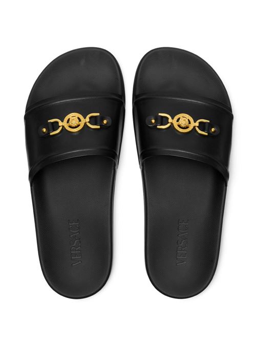  VERSACE | 1018229 1A129401B00V